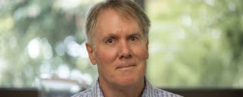 Christian Growth With Simon Manchester