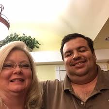 Granny has worked at Braum's for 31 years