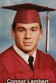 25-year-old UL Lafayette graduate killed in tornado