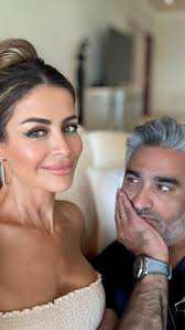 Warranty? Expired, Return policy? Denied, Love? For a lifetime… 😉🩷