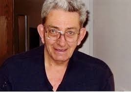 Robert Michael HOLZER