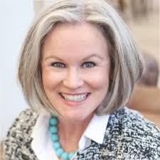 So honored to be recognized for the 2024 Employee Extra Mile Award.