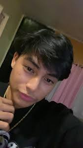 Jetmark: Scandal and Dance Highlights