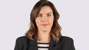 Michelle Steenbergen's Instagram, Twitter & Facebook