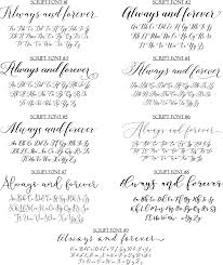 These cookies are used to analyze site usage to measure and improve performance. Personalized Gemma Crest Cake Topper Pomp Revel