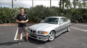 Image result for Arctic Silver 1997 BMW
