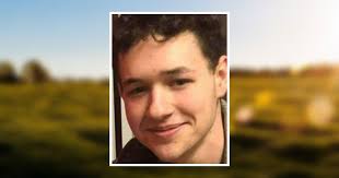 Liam Michael McDuff Obituary December 13, 2020