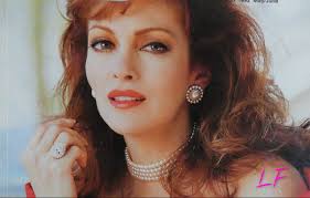 Astrid Carolina Herrera updated...