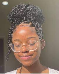 8 864 Mentions J Aime 27 Commentaires Goode Butter Corp Goodebuttershop Sur Instagram Super C Natural Hair Styles Twist Hairstyles Braided Hairstyles