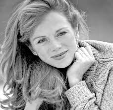 Funeral Bandit' nabbed in Colorado