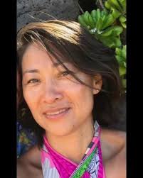 Search Oanh Nguyen Obituaries and Funeral Services