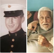 Leopold Romano Obituary