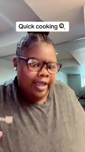 Baked pork chops with kinders crispy panko blend🍳 #kindersseasoning  #easycooking #fyp #quickmeals #porkchops #dinnerideas #girldinner