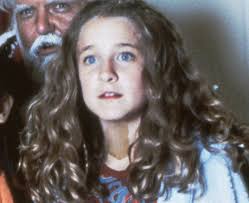 Holiday Movies: 'Memba Them?!