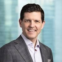 40+ "Pascoe" profiles