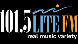 Listen live stream to easy music from the 1990s & 1980s with modern hits from the 2000s and 2010s. Miami S Adult Contemporary Wlyf Fm 101 5 Lite Fm