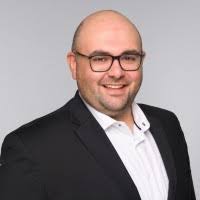 200+ Profile mit dem Suchbegriff „Conforti“