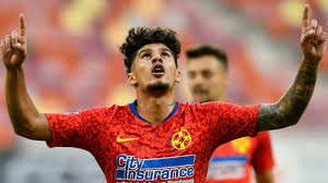 Quand et où florinel coman est né? ReacÈ›ia Lui Alex Bourceanu In Scandalul In Care A Fost Implicat Florinel Coman Am Fost È™i Eu In AceeaÈ™i SituaÈ›ie