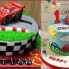 This cake has multiple designs and themes like cars, big house and freedom. Https Encrypted Tbn0 Gstatic Com Images Q Tbn And9gcre38ibtngzdbha3b3paeisknor 3xvv Yoqnr Cev 7ejfke7e Usqp Cau
