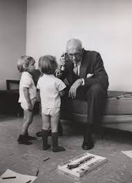 Explore professional development books with scribd. Homepage Dr Benjamin Spock
