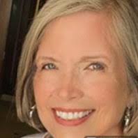 Mary Jane Stitt, CSP