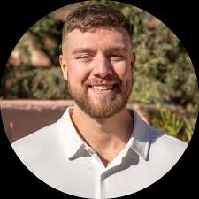 Skyline Bookkeeping, LLC (@skylinebookkeepingllc) • Instagram photos and  videos