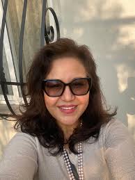 Paatal Lok is a stunner, and a rarity that gets Nagaland and Nagas right