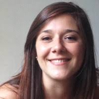 30+ perfiles de «Friedman»