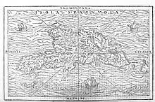 Lord killannin, presidente del comité olímpico internacional; Republica Dominicana Wikipedia La Enciclopedia Libre