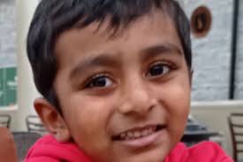 Cork sisters make their late father's passion project a reality with new  business launch