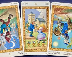 We did not find results for: 32cs To5c5d0sm