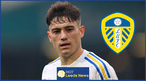 Leeds must cash in