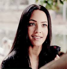 The Originals [DOKONČENO]