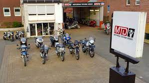 Motorräder, equipment, events, storys und vieles mehr. Motorrad Munster Freie Motorradwerkstatt Bmw Motorrad Spezialist In Munster Motorrad Technik Dreier In Munster