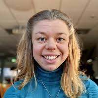 200+ "Nyborg" profiles