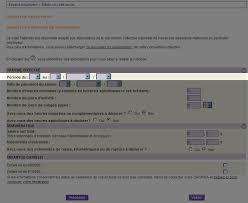 We did not find results for: Le Paiement Et Le Bulletin De Salaire Pajemploi