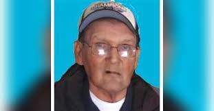 Mr. Angel A. Torres Sr. Obituary