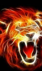 3d Lion King Wallpaper Best Wallpaper Hd Lion King Art Lion Art 3d Wallpaper Lion