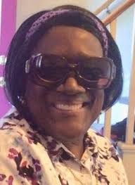 Search Vanessa Stewart Obituaries and Funeral Services