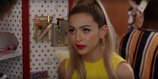 Saved By The Bell Reboot: Every New & Returning Character