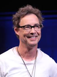 Tom Cavanagh