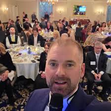 I wanted post some show photos after a very busy December of performing.  Thought I was done for Christmas and then added 4 last minute shows between  Dec. 23rd and Jan 1st!