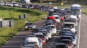 Lunes 24 de mayo 2021; Suspenden El Feriado Del Lunes 24 De Mayo Canal Verte