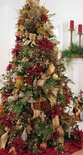 Funarty 50ct christmas ball ornaments shatterproof christmas tree balls decorations small 40mm/1.57 for christmas tree holiday wedding party decorations (red and gold) 3.7 out of 5 stars 44 $20.99 $ 20. 100 Red And Gold Christmas Ideas Gold Christmas Christmas Christmas Decorations