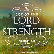 Our Daily Bread The Daily Devotions Of Greg Laurie Written By Bruce R M Bible Scriptures Joy Of The Lord Bible Quotes