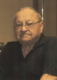 Obituary of Edward John Wyszynski