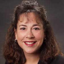 Home Health Coding & Compliance Summit