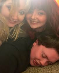 Donielle Davis‎‏