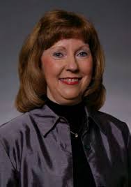 Congratulations 2011 Golden Apple Recipients!