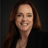 Barbara Cansler's Instagram, Twitter & Facebook